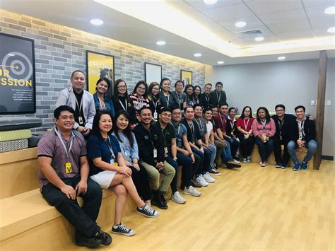 synchrony philippines|Iba pa.